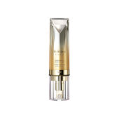 Wrinkle Smoothing Serum Supreme, 